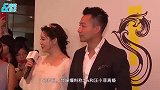 台媒曝大s要离婚，徐妈妈解释称是气话，汪小菲发文透露争吵原因