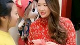 平凡的夫妻生活里，你斗我斗其乐无穷 剧情夫妻 妻子热门 上热门 套路 搞笑