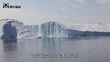 全球变暖即将停止，小冰河时代就要到来？专家：冷的离谱