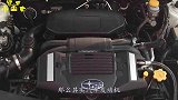 全球“最好的”4款发动机，本田仅排第2名，第1名真的服气了！