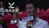 李嫣零点为李亚鹏庆生，父女相拥照片超有爱，李亚鹏开心“炫耀”