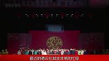 郭德纲罕见大手笔助阵，主流再添强敌，或将成为姜昆主流新的噩梦