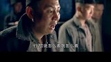 大哥们，我也想成事