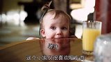 搞笑剪辑：爱磨牙的小家伙，到底有多可爱？