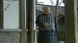大叔承认与姑娘的婚约，但不愿结婚，真是个渣男
