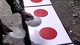 数学不好的人很难成功