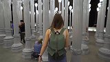 国外最奇葩的村庄 被称为旅游胜地 却不让游客拍照！