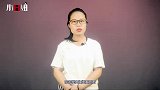 异性朋友发生关系”的四个预兆，占一条就很难纯洁，别不当回事