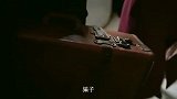 霞光：无赖把美女当媳妇，不料美女机智，当众掀开裙子自称清白