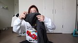 穿搭新手穿不好服装？教你一招轻松解决穿搭问题，胖MM必备