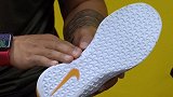 【鞋圈儿】训练鞋利器!METCON3细节为Trainer打造
