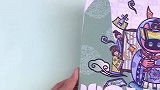让孩子们认识汉民族传统服饰