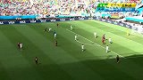 世界杯-14年-小组赛-G组-第1轮-德国VS葡萄牙精彩回顾-新闻