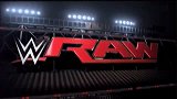 WWE-14年-RAW第1122期上：神秘之人意外回归 全权夫妇沦落万人唾弃-全场