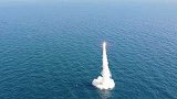 韩国：成功试射自主研发潜射弹道导弹，准确命中目标