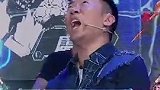 杨迪祖传魔性笑声！原谅我也跟着笑出了声哈哈哈