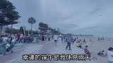 台湾美眉的思乡端午节Vlog+与好友的相聚与自己的独处时光