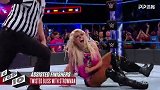 WWE RAW第1377期（中文解说）