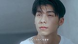 许光汉戴上眼镜后的雅痞超A范，有“杀”到你吗～