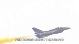 中国使出“绝招”，美国都望而生畏，俄：世界独有！