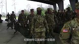 中国使出“绝招”，美国都望而生畏，俄：世界独有！