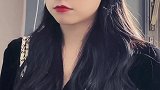 对口型飙演技