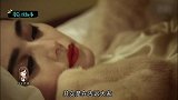 【萝莉说趣事】女生自拍发朋友圈的真正含义
