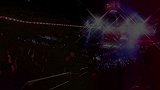 WWE-16年-WWE一周回顾：高博宣布参加王室决战 幸存者大赛论功行赏（11月25日）-新闻