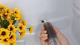 冰箱疏通器 实用