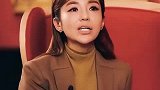 #弘一法师 到底凭什么成为各界大佬的偶像？#李叔同 #送别