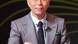 詹俊评切尔西：横扫大巴黎夺世俱杯 新赛季有望英超欧冠双冠王