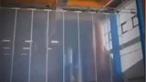 教练这波顶级预判解救运动员，这预判怪不得是教练