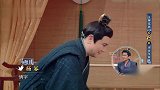 沈腾演杨幂贾玲秒猜对，贾玲嘚瑟自夸一句话，全场爆笑！