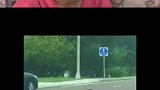 你以为这是我想要的吗