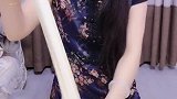 我觉得这泥肯定是嫉妒我的帅气！