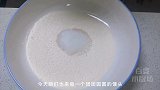 春节来做一份“团团圆圆，蒸蒸日上”，好吃好看，寓意好