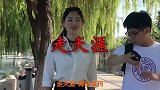 大气又怡情的一首《走天涯》空灵暖耳很感人，足够打动人心
