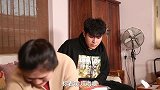 房产税真的要来了吗?