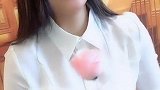 这属于高情商拒绝吗？
