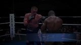 拳击-14年-NBC搏击之夜：Adamek vs Glazkov宣传片-专题