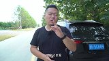 喝酒后多长时间能开车？很多司机都理解错了，今天终于知道答案