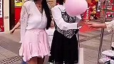 我皮这么厚，我需要这玩意？