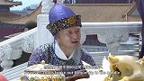 朱元璋的明朝军队中，为什么会有蒙古骑兵加入，要灭自己国家？