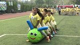 足球-15年-足球达人赛选拔活动走进丰台实验小学-新闻