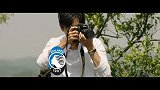 爬山嘛？《隐秘的角落》恶搞“欧洲最强”亚特兰大阻击尤文拉齐奥