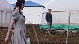你们有这样的邻居吗