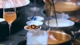 郭碧婷突然开始讲闽南语，向佐听不懂，吐槽：你老欺负我干嘛
