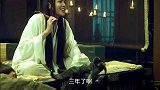 确认过眼神，这是亲爹后儿子哈哈