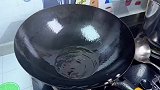 酱烧鳎目鱼，学会这个炖鱼烧汁，烧出的味道，全家夸你是大厨