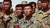“求求你们，别跳了！”那些最动人心魄的抗洪图片!